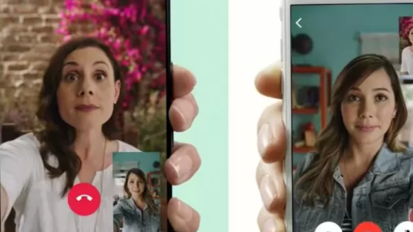 Cambia WhatsApp: por qué las videollamadas ya no serán iguales