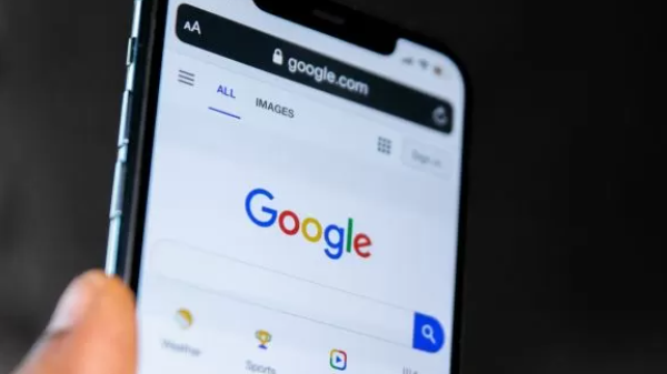 Cambia Google: una de las apps más utilizadas dejará de existir para siempre