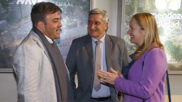 Piden más diálogo para que no haya leyes que frenen la minería