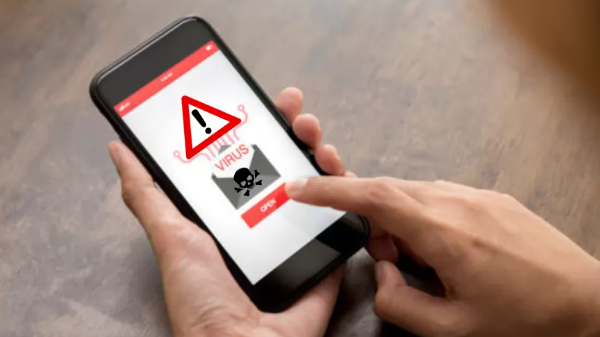 El 90% de los celulares de la Argentina, en peligro: un virus se coló en Google Play