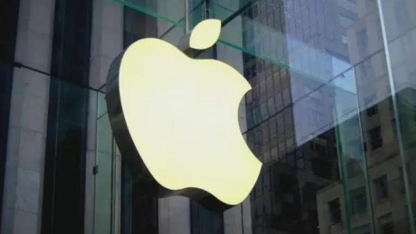 iPhone 16 confirmado: cuándo se lanza y cuáles son sus principales características