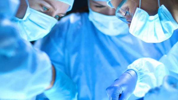 Escándalo en Brasil: pacientes infectados con VIH tras trasplantes de órganos