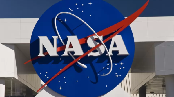 La NASA paga u$s 3 millones a quien resuelva un nuevo problema de la humanidad: cómo participar