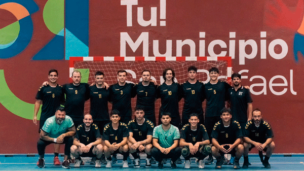 Ya se conocen a los semifinalistas del Clausura