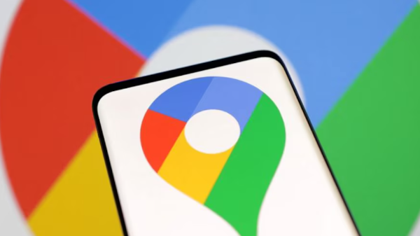 Así puede utilizar Google Maps para hacer compras en Navidad y evitar ser estafado