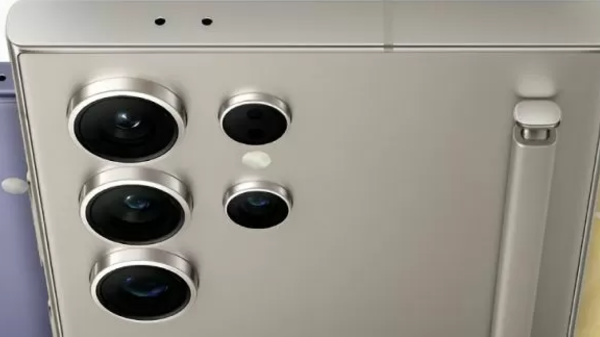 Plan canje de celulares Samsung: cómo aprovechar en diciembre la promoción para cambiar tu teléfono