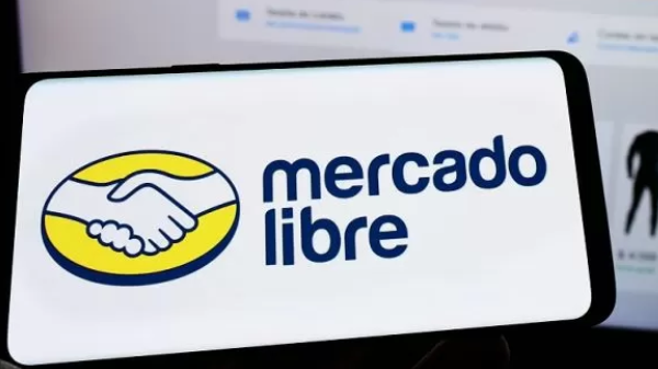Mercado Libre ya permite comprar en Estados Unidos desde Argentina y con envío gratis