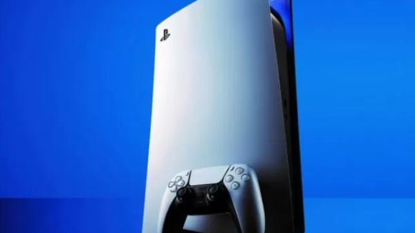 PlayStation 6, confirmada: Sony reveló cuándo se lanzará la esperada consola