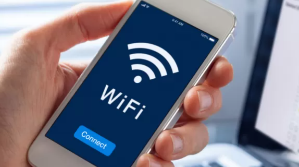 Las tres razones por las que hay que desactivar el Wi-Fi del celular al salir de casa