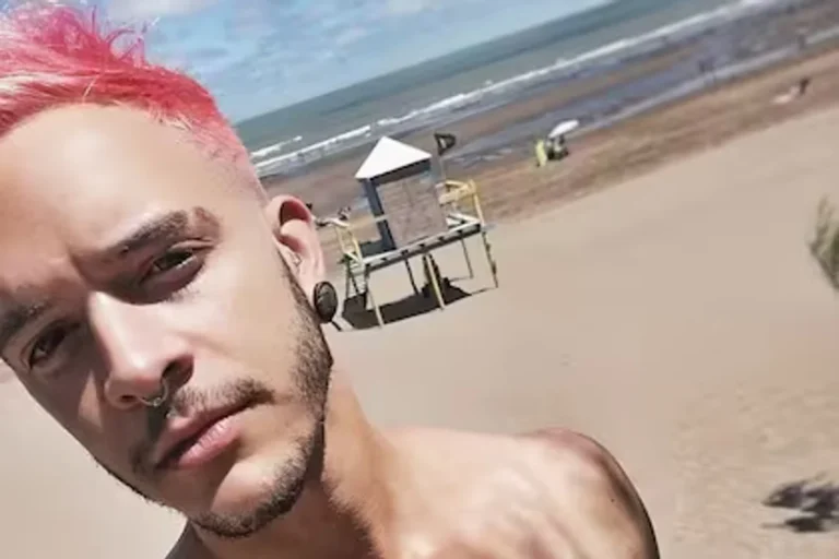 Encontraron el cuerpo de Franco Toro, el joven argentino desaparecido en las aguas de Punta del Este