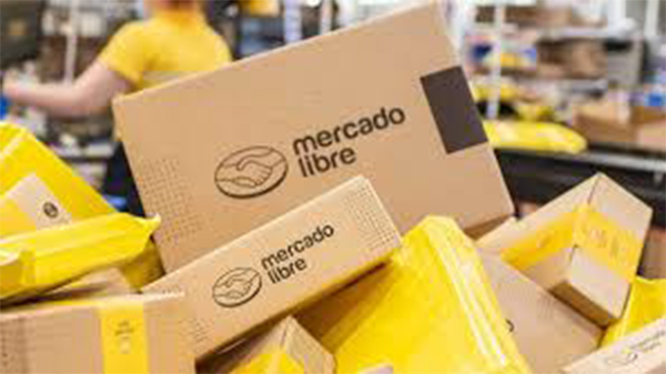 Mercado Libre, contra la suba de ingresos brutos en las provincias
