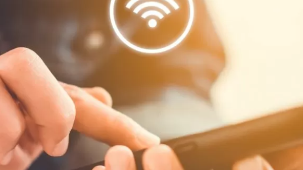 Cómo conectar el celular a la red Wi-Fi sin saber la contraseña: es muy rápido y fácil