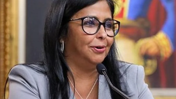 Venezuela pidió a Guyana sentarse en la mesa de negociaciones