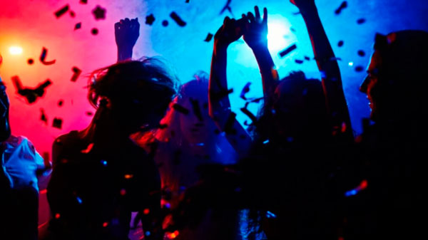 Proponen cambios en la normativa que regula las fiestas de egresados