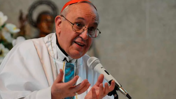Preguntas y respuestas tras la muerte del Papa Francisco