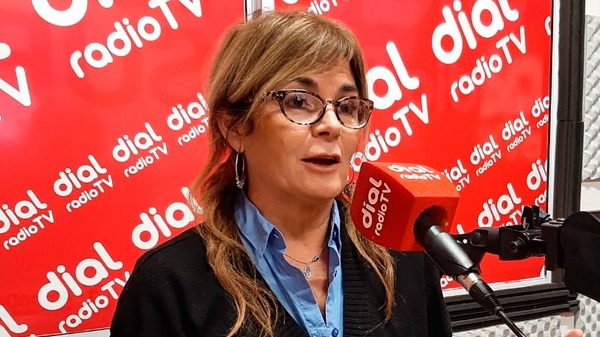 “El Rol Esencial de los Colegios de la Abogacía”, por la abogada Cecilia Martínez