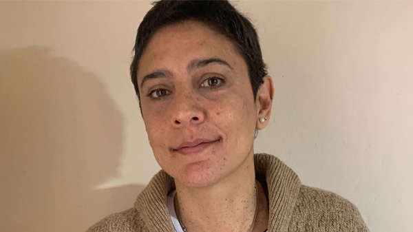 “Muchas entidades intermedias están pasando un momento complicado”