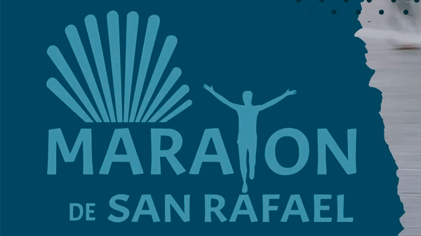 Se palpita la Maratón “Ciudad de San Rafael”
