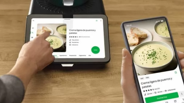 Boom de importaciones: los nuevos productos techie y marcas que llegan a la Argentina tras la apertura