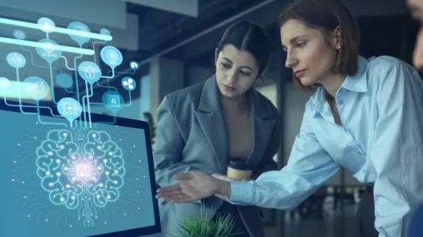 Microsoft reveló el listado de las profesiones que seguro sobrevivirán a la inteligencia artificial