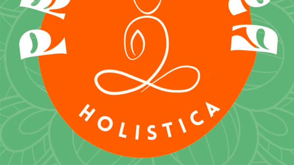 Primavera Holística en San Rafael